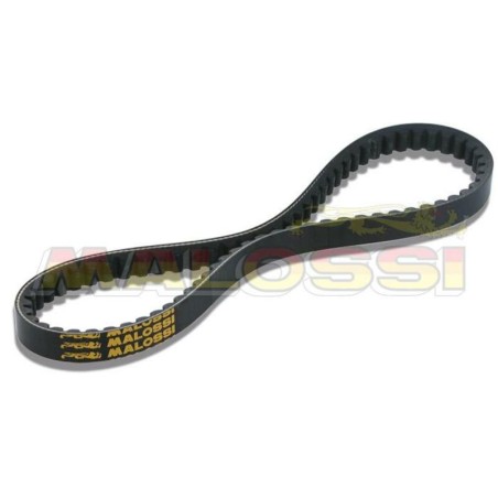 Correa de transmision MALOSSI X-Kevlar reforzada