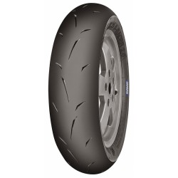 Neumático MITAS MC-35 S-RACER 2.0 3.50-10 51P TL MEDIUM