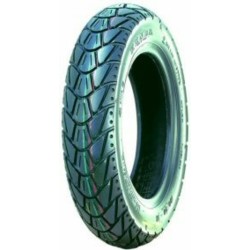 Neumático KENDA K415 130/90-10 61J E TL