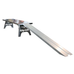 Banco de aluminio Bike Lift AL-BN - AL-BN