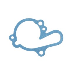 Junta bomba de agua TOP PERFORMANCES Minarelli AM6