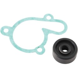 Kit reparación bomba de agua Hot Rods WPK0021 2