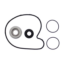 Kit de reparación de bomba de agua HOT RODS - Polaris