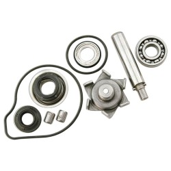 Kit de reparación de bomba de agua V PARTS - Honda PCX125 (10-)