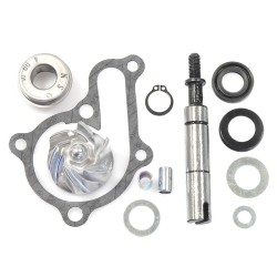 Kit de reparación bomba de agua K-XCT 300 V PARTS