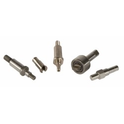 Kit reparación bomba de agua Hot Rods HRSHA-002