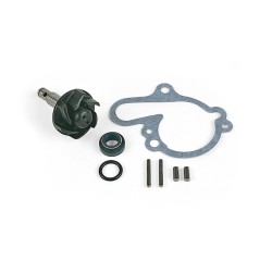 Kit reparación bomba de agua TOP PERFORMANCES motor Minarelli AM6/AM3