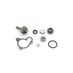 Kit reparación bomba de agua TOP PERFORMANCES - Minarelli / Yamaha YP 250 / 270