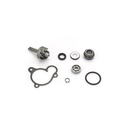 Kit reparación bomba de agua TOP PERFORMANCES - Minarelli / Yamaha YP 250 / 270