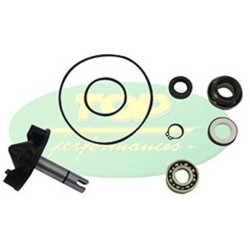 Kit reparación bomba de agua TOP PERFORMANCES YAMAHA T-MAX 530 2012-2013