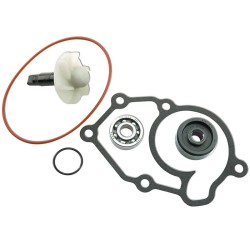 Kit de reparación de bomba de agua V PARTS - Yamaha X-MAX 125