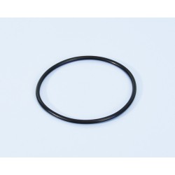 Correa de transmisión bomba de agua POLINI