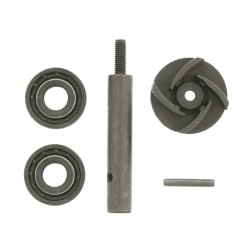 Set repara eje bomba de agua