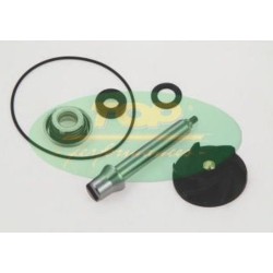 Kit reparación bomba de agua TOP PERFORMANCES DOWNTOWN 125