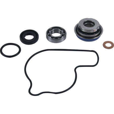 Kit de reparación de bomba de agua HOT RODS - Honda CRF 450 R / RWE / RX