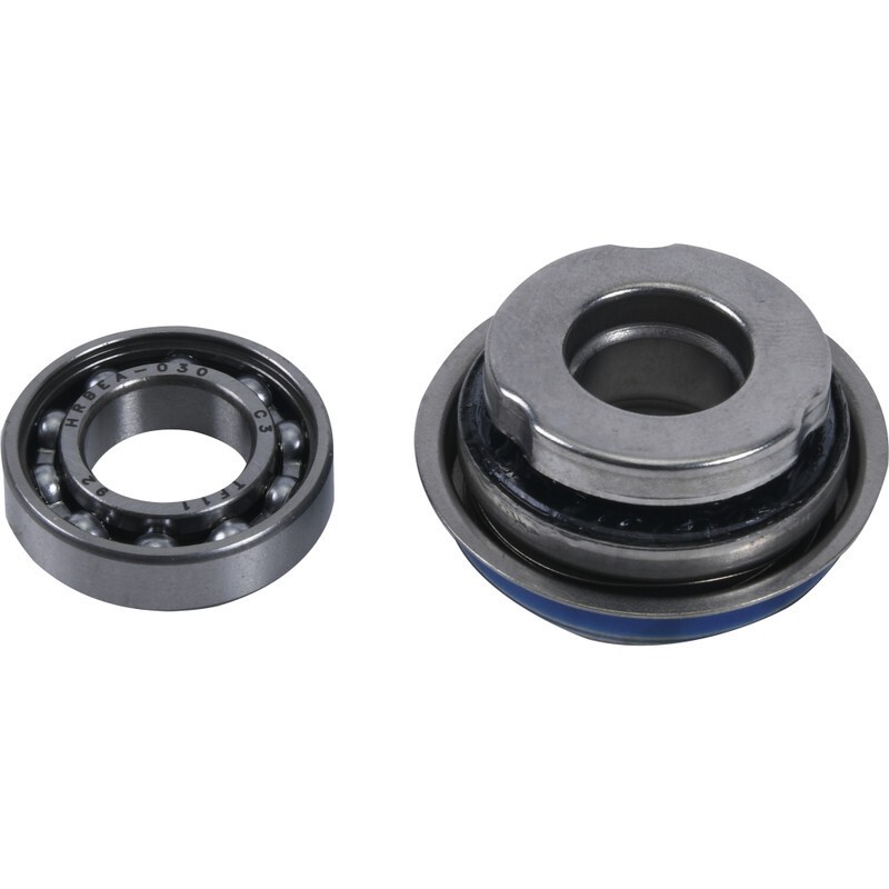 Kit de reparación de bomba de agua HOT RODS - Honda CRF 450 R / RWE / RX