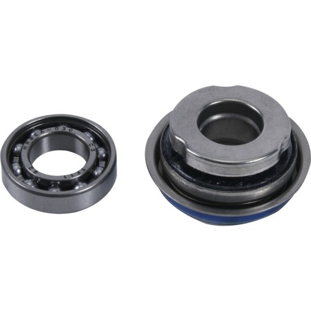 Kit de reparación de bomba de agua HOT RODS - Honda CRF 450 R / RWE / RX