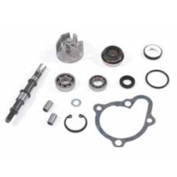 Kit de reparación de bomba de agua TOP PERFORMANCES - Kymco 250-300 ccm