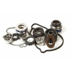 Kit reparación bomba de agua Hot Rods WPK0055