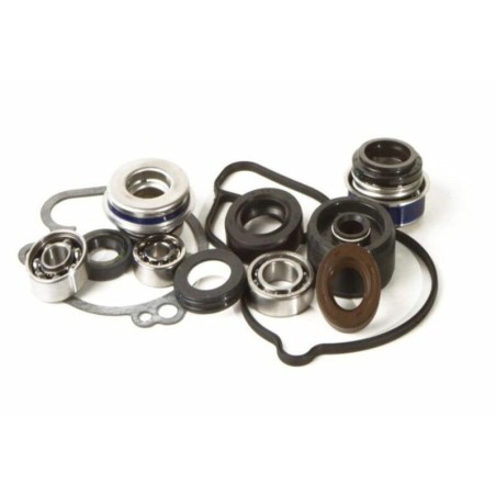 Kit reparación bomba de agua Hot Rods WPK0055