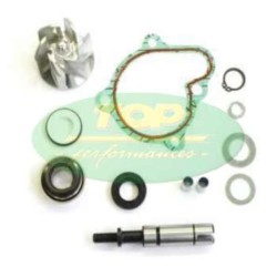 Kit de reparación de bomba de agua TOP PERFORMANCES - Kymco Xcyting 500