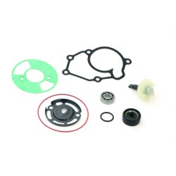 Kit reparación bomba de agua TOP PERFORMANCES Yamaha X-Max 125