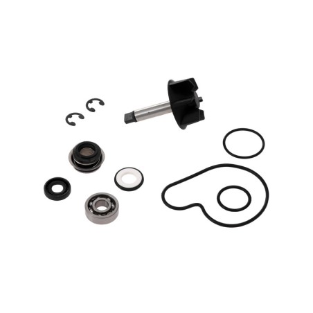 Kit reparación bomba de agua TOP PERFORMANCES Suzuki BURGMAN 125/150/200/250/400