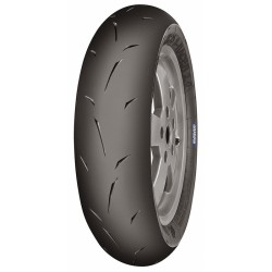Neumático MITAS MC-35 S-RACER 2.0 120/80-12 55P TL