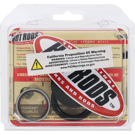 Kit de reparación de piñón de salida HOT RODS - Honda CRF 250 R / RX