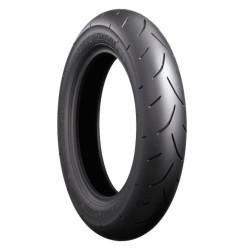 Neumático BRIDGESTONE BATTLAX BT-601SS FRONT 100/90-12 49J TL