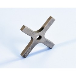 Cruceta de cambio POLINI