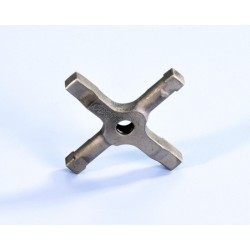 Cruceta de cambio POLINI