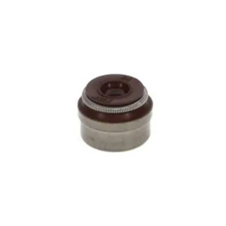 Retén de válvula PROX