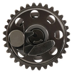 Árbol de levas Hot Cams 4044-1E 2