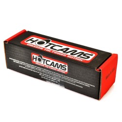 Árbol de levas Hot Cams 4049-2 (Fase 2)