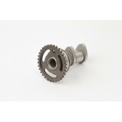 Arbol de levas HOT CAMS - Stage 1