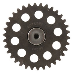 Arbol de levas HOT CAMS  - Stage 1 2