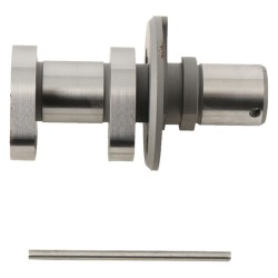 Arbol de levas HOT CAMS ESCAPE - Stage 1 KTM XC-F / SX-F250