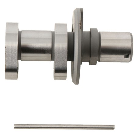 Arbol de levas HOT CAMS ESCAPE - Stage 1 KTM XC-F / SX-F250