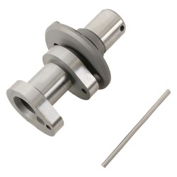 Arbol de levas HOT CAMS ESCAPE - Stage 1 KTM XC-F / SX-F250 2