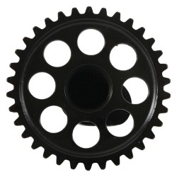 Arbol de levas HOT CAMS - Stage 1 KTM 2