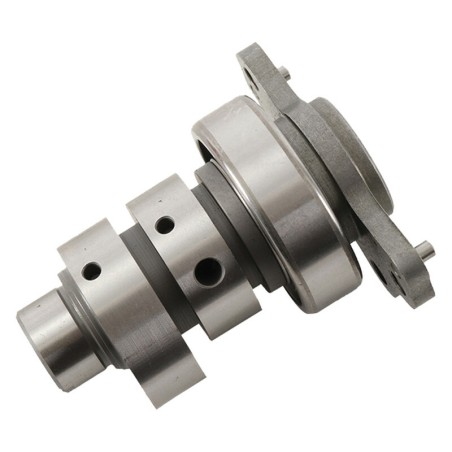 Arbol de levas HOT CAMS  - Stage 1 Yamaha YFM700 / R Raptor