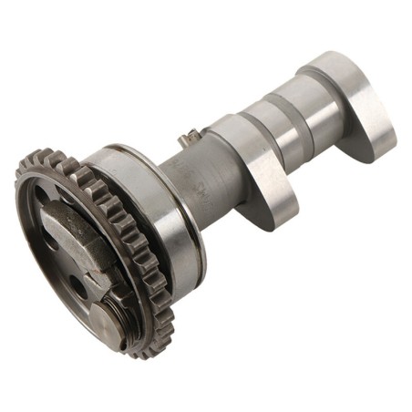 Arbol de levas HOT CAMS ESCAPE - Stage 1 Yamaha YZ450F