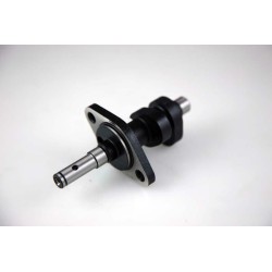 Arbol de levas HOT CAMS  - Stage 1 KTM