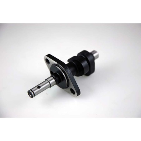 Arbol de levas HOT CAMS  - Stage 1 KTM