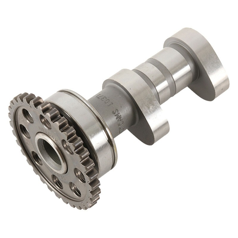 Arbol de levas HOT CAMS - Stage 2 Yamaha YZ450F