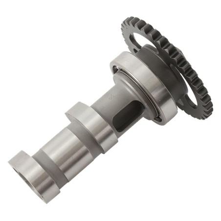 Arbol de levas HOT CAMS ESCAPE - Stage 1 Suzuki LT-R450