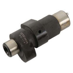 Arbol de levas HOT CAMS  - Stage 1 Yamaha YFM350 Raptor