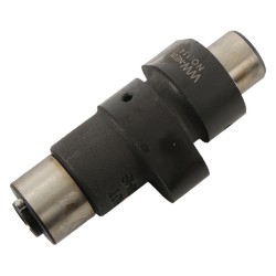 Arbol de levas HOT CAMS  - Stage 1 Yamaha YFM350 Raptor 2