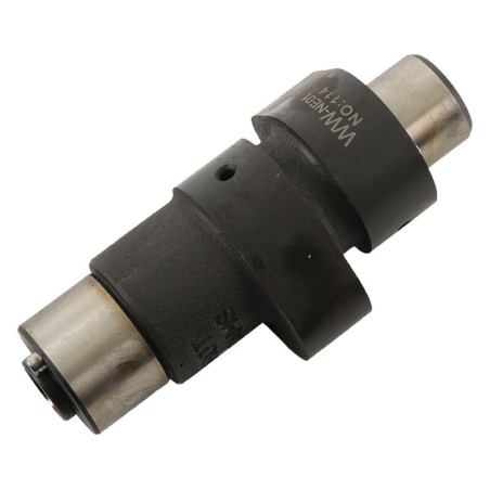 Arbol de levas HOT CAMS  - Stage 1 Yamaha YFM350 Raptor